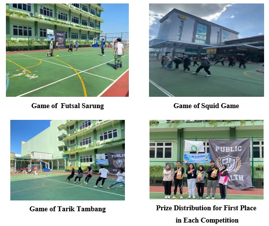 WhatsApp_Image_2025-05-27_at_07.53.54.jpeg WhatsApp_Image_2025-05-27_at_07.53.54.jpeg